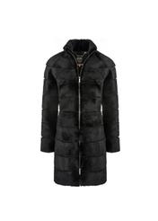 Futro damskie FUTDF-0029-5380(Z18)-03