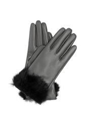 Rękawiczki damskie REKDS-0004-91(Z16)