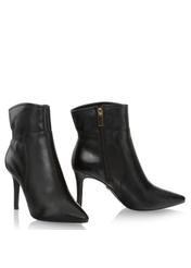 Buty damskie BUTYD-0599-99(Z20)-04