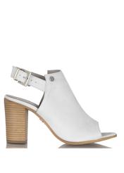 Buty damskie BUTYD-0370-69(W19)-01