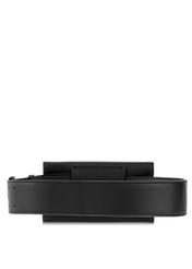 Saszetka damska TOREC-0428-99(W21)-03
