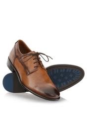 Buty męskie BUTYM-0256-88(Z20)-03