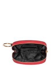 Women's wallet PORES-0726-15(Z21)-05