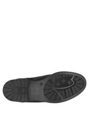 Buty damskie BUTYD-0417-99(Z19)-05
