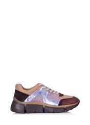 Buty damskie BUTYD-0834-15(Z21)-01