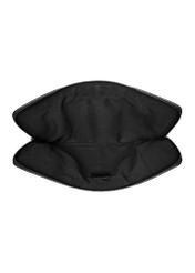 Czarna skórzana teczka męska TORMS-0446-99(W25)