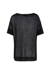 Bluzka damska BLUDT-0094-98(W20)-02