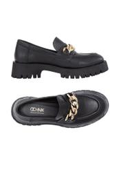 Buty damskie BUTYD-0957-99(Z22)-05