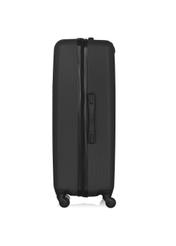 Komplet walizek na kółkach 19'/24'/28' WALAB-0050-99(W20)-11