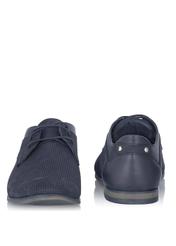Buty męskie BUTYM-0146-69(W19)-02
