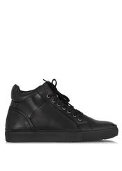 Buty męskie BUTYM-0167-99(Z19)-01