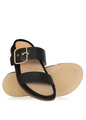 Buty damskie BUTYD-0509-99(W20)-03