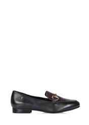 Buty damskie BUTYD-0825-99(Z21)