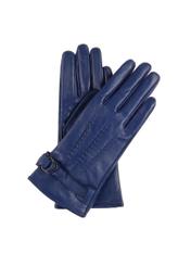 Rękawiczki damskie REKDS-0030-69(Z18)