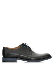 Buty męskie BUTYM-0040-98(W17)-01
