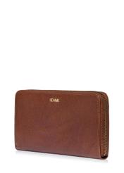 Women's wallet PORES-0705-89(Z22)-04