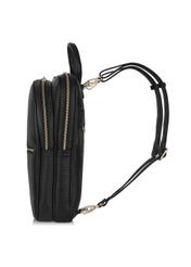 Plecak damski TOREC-0175-99(Z19)-03