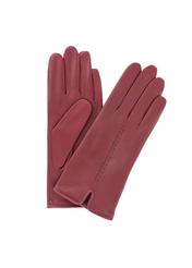 Rękawiczki damskie REKDS-0017-41(Z17)
