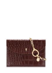 Women's Handbag TORES-0714-49(Z21)-01