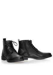 Buty męskie BUTYM-0049-99(Z17)-05
