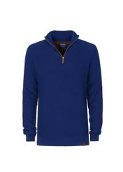 Sweter męski SWEMT-0045-69(Z19)-02