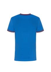 T-shirt męski TSHMT-0025-61(W20)-02