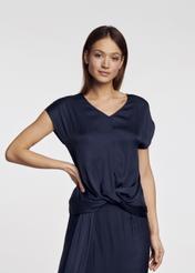 Bluzka damska BLUDT-0117-69(W21)-01