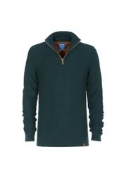 Sweter męski SWEMT-0045-51(Z19)-02
