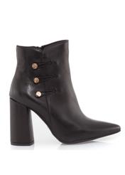 Buty damskie BUTYD-0179-99(Z17)-01