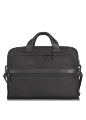 TUMI Torba TUM-026108D2-01