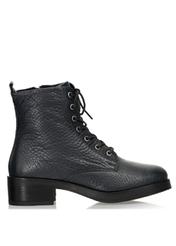 Buty damskie BUTYD-0140-69(Z17)-01