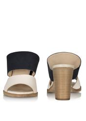 Buty damskie BUTYD-0226-81(W18)-03