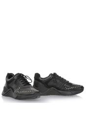 Buty damskie BUTYD-0606-99(Z20)-05