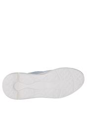 Buty damskie BUTYD-0540-63(W20)-05