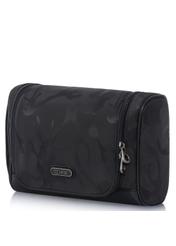 Kosmetyczka męska TORMN-0077-99(W19)-07