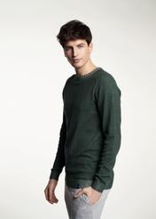 Sweter męski SWEMT-0092-51(W21)