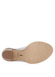 Buty damskie BUTYD-0224-91(W18)-03
