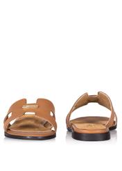 Buty damskie BUTYD-0725-87(W21)-04