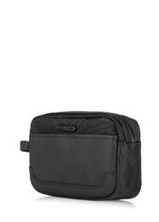 Men's cosmetic bag TORMN-0133A-99(Z21)-04