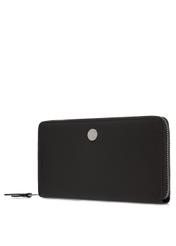 Portfel damski PORES-0345-99(W20)-05