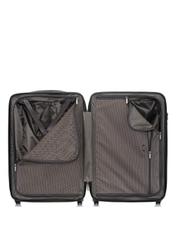 TUMI Walizka 28" TUM-228669SLV2-02