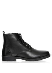 Buty męskie BUTYM-0049-99(Z17)-01