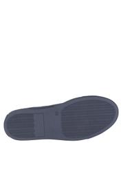 Buty męskie BUTYM-0194-69(Z19)-03