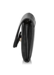 Portfel damski PORES-0259-99(Z19)-02