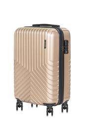 Komplet walizek na kółkach 19'/24'/28' WALPC-0010-80(W23)-02