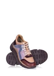 Buty damskie BUTYD-0834-15(Z21)-04