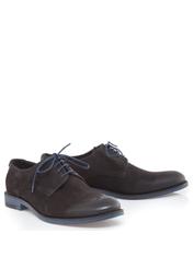 Buty męskie BUTYM-0068-99(Z17)-04