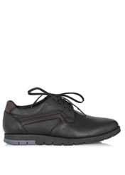 Buty męskie-BUTYM-0182-99(W20)-01