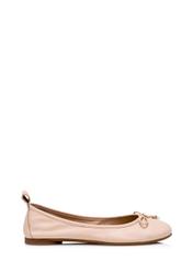 Buty damskie BUTYD-0915-81(W22)-01