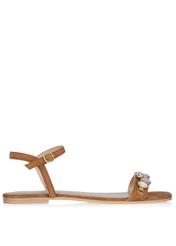 Buty damskie BUTYD-0520-81(W20)-01